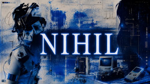 nihil retro